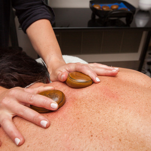 bredasdorp_somatology_hot_stone_massage_1_1553588283_1613715598