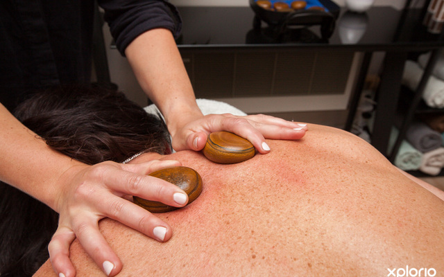 bredasdorp_somatology_hot_stone_massage_1_1553588283_1613715598
