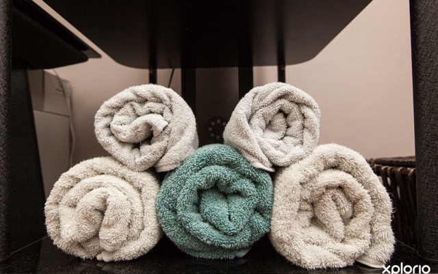 bredasdorp_somatology_towels_1553588369_1613715600