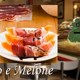 Deliciously different... - Dal-Italia - Xplorio™ Hermanus