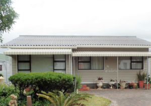 3 Bedroom House For Sale in De Kelders - R1,350,000