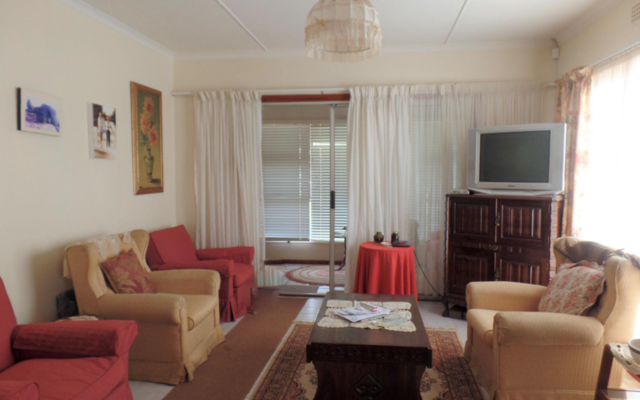 living_area_1613733187