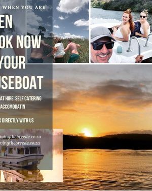 Houseboat_Hire_open_1613811700