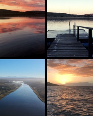 Houses_and_Houseboats_1613811893