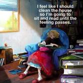 Booklovers - Gansbaai Book Exchange - Xplorio™ Gansbaai