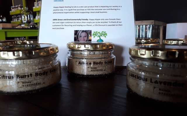 WhatsApp_Image_2021_02_22_at_09.09.50_1613989808