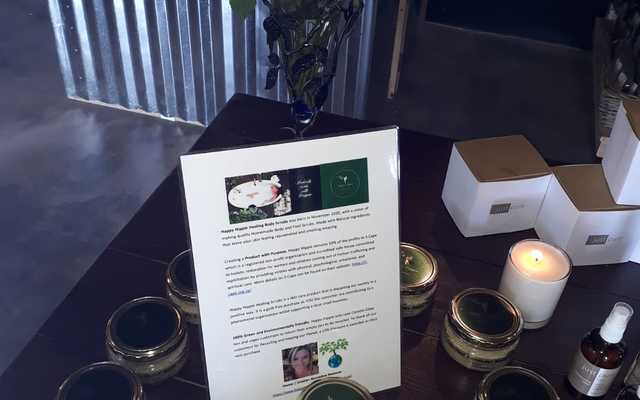 WhatsApp_Image_2021_02_22_at_09.09.51_1613989809