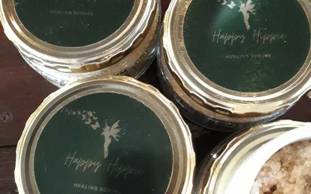 WhatsApp_Image_2021_02_22_at_09.09.51_1_1613989810