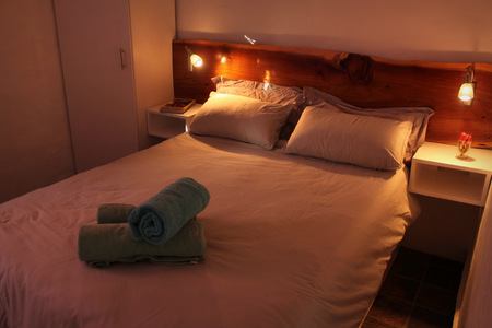 Bedroom_11_1613993479