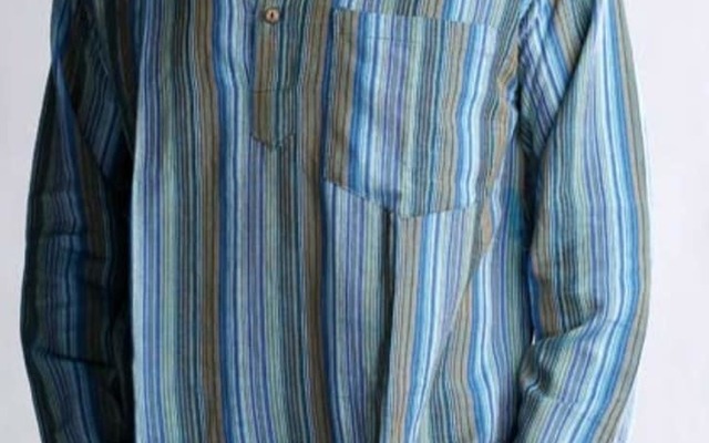 151480835_2687672298138903_4442332608248071305_n_1613997413