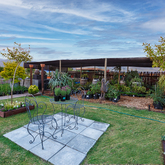 Exterior - Riverland Garden Centre - Xplorio™ Stanford