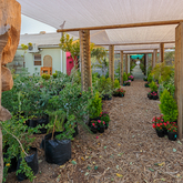 Exterior - Riverland Garden Centre - Xplorio™ Stanford