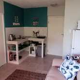 Self Catering Option - Amazing Grace B&B - Xplorio™ Gansbaai