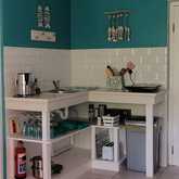 Amazing Grace B&B - Xplorio™ Gansbaai