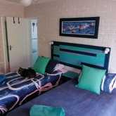 Amazing Grace B&B - Xplorio™ Gansbaai