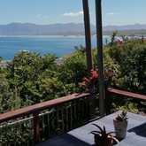 Amazing Grace B&B - Xplorio™ Gansbaai