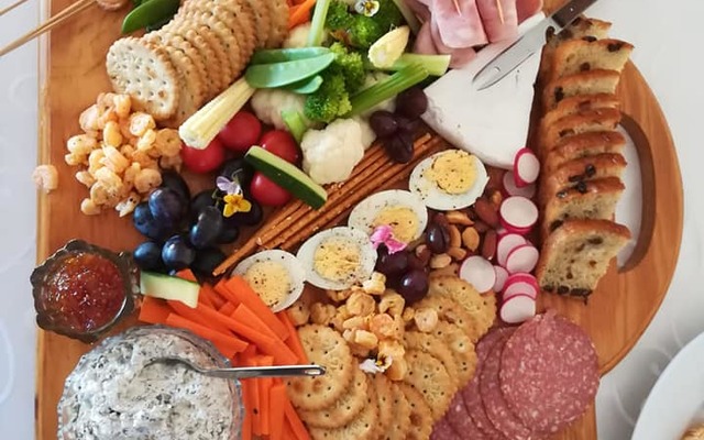 140826156_838512500045693_8315120524055334872_n_1614152455