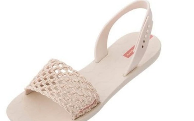 151665409_3575532795902761_5919739259094387082_n_1614155282