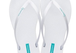 Ipanema Sandals