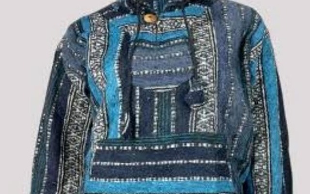 151233091_3575671525888888_18216953843311590_n_1614155515