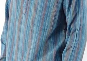 Organic Cotton Range