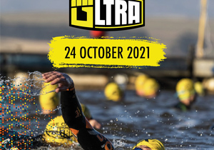 The Cape Ultra - 24 October 2021