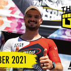 The Cape Ultra - 24 October 2021 - Theewater Sports Club - Xplorio™ Villiersdorp