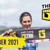 The Cape Ultra - 24 October 2021 - Theewater Sports Club - Xplorio™ Villiersdorp