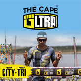 The Cape Ultra - 24 October 2021 - Theewater Sports Club - Xplorio™ Villiersdorp