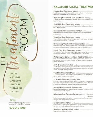 20210224_132823_1614166300