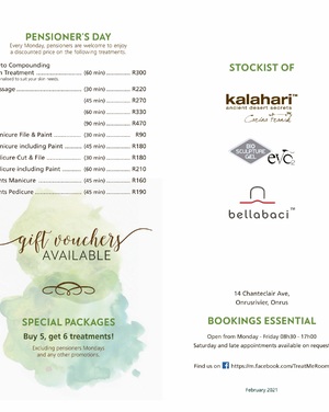 20210224_132915_1614166377