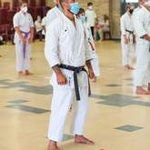 20 February 2021 Swellendam Trip - Goju Ryu Karate Gansbaai - Xplorio™ Gansbaai