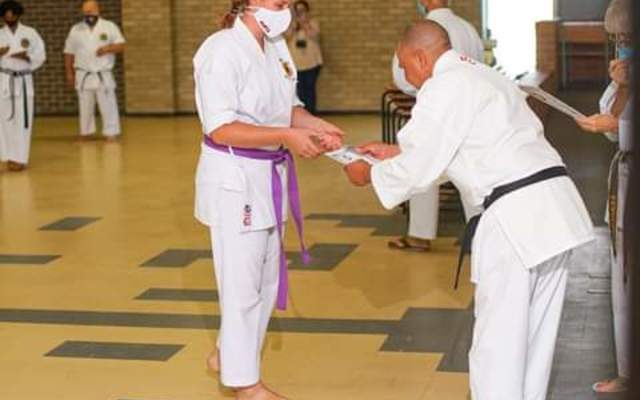 WhatsApp_Image_2021_02_25_at_12.16.00_1_1614318088