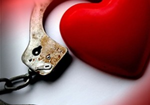 How Unforgiveness Affects Your Heart