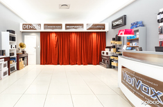 business_home_and_garden_television_and_DSTV_VIDI_13_LowRez_1614569331