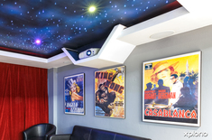 business_home_and_garden_television_and_DSTV_VIDI_11_LowRez_1614569421