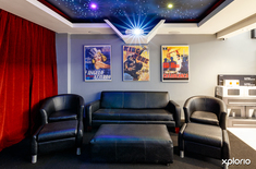 business_home_and_garden_television_and_DSTV_VIDI_10_LowRez_1614579299