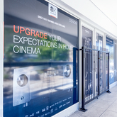 Music, Home Theatre And Systems Automation - Vidi Vox - Xplorio™ Hermanus