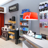 Brands - Vidi Vox - Xplorio™ Hermanus