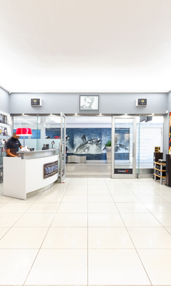 business_home_and_garden_television_and_DSTV_VIDI_7_LowRez_1614579706