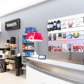 Inside - Vidi Vox - Xplorio™ Hermanus