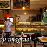 Just as you imagined! - Dal-Italia - Xplorio™ Hermanus