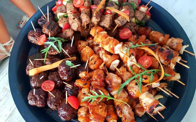 WhatsApp_Image_2021_03_01_at_12.36.26_1_1614595678