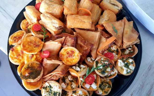 WhatsApp_Image_2021_03_01_at_12.36.26_2__1614601591