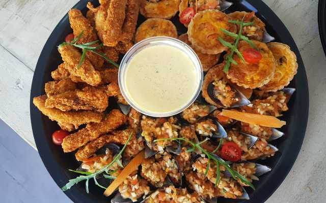 WhatsApp_Image_2021_03_01_at_12.36.27_1614595678