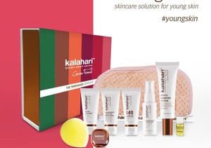 The New TweenAger Starter Kit Coming Soon!