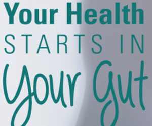 Gut Health