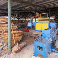 Machinery - Agulhas Biomass Fuel - Xplorio™ Bredasdorp