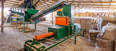 agriculture_agricultural_stores_fynbos_pale_8_lowrez_1614608350