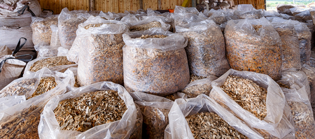 agriculture_agricultural_stores_fynbos_pale_12_lowrez_1614609126